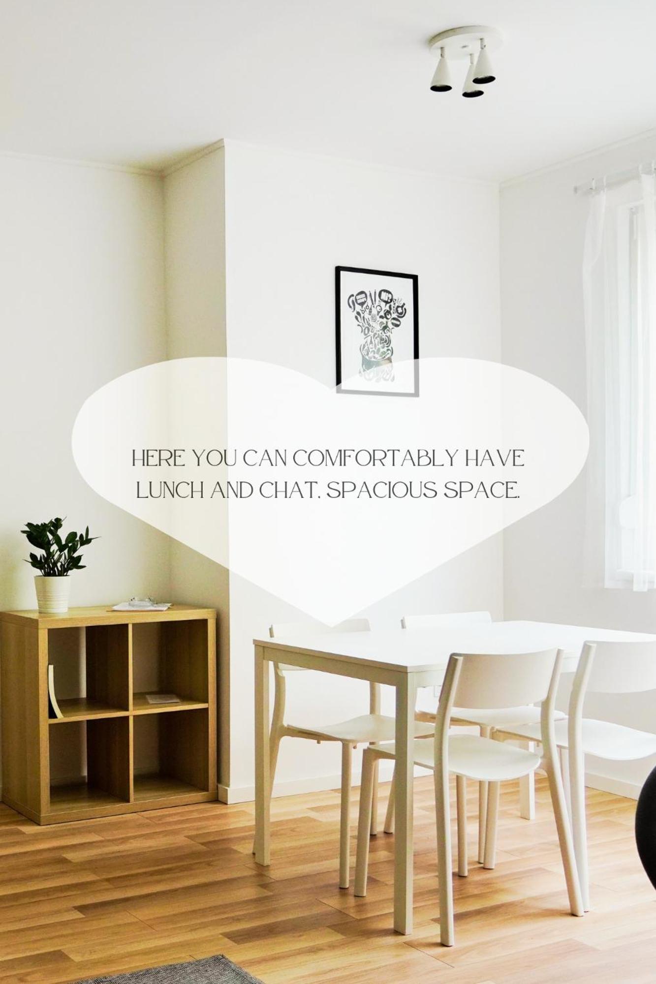 Matyas Corner Apartments Family Comfort Apartment I Budapest Ngoại thất bức ảnh