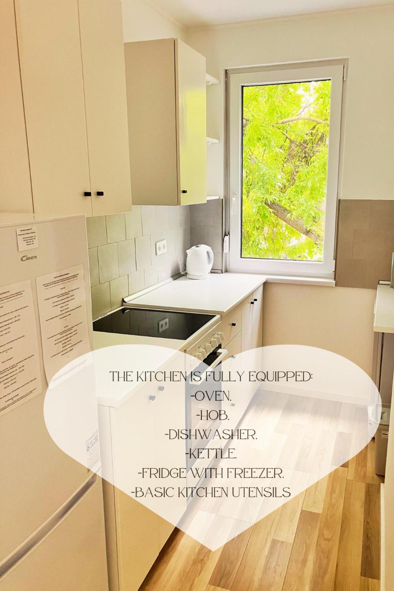Matyas Corner Apartments Family Comfort Apartment I Budapest Ngoại thất bức ảnh