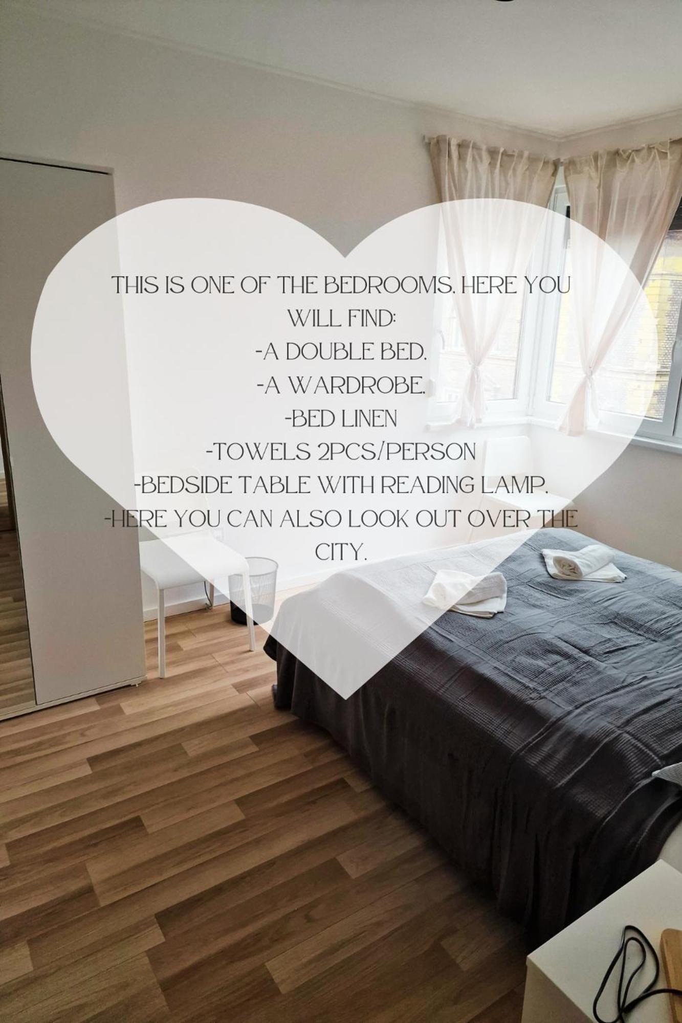 Matyas Corner Apartments Family Comfort Apartment I Budapest Ngoại thất bức ảnh