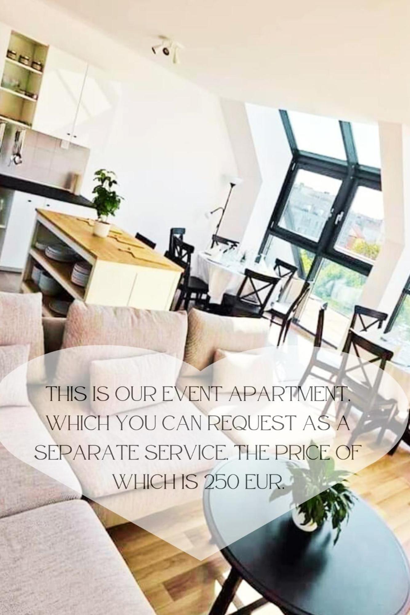 Matyas Corner Apartments Family Comfort Apartment I Budapest Ngoại thất bức ảnh