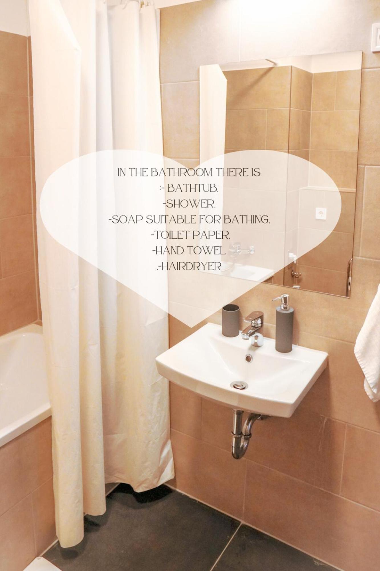 Matyas Corner Apartments Family Comfort Apartment I Budapest Phòng bức ảnh